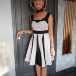 photo_miniature