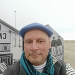 photo_miniature