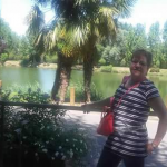 photo_miniature
