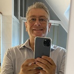 photo_miniature