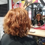 photo_miniature