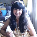 photo_miniature
