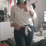 photo_miniature