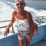 photo_miniature