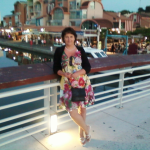 photo_miniature