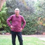 photo_miniature