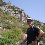 photo_miniature