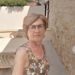photo_miniature