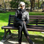 photo_miniature