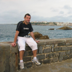 photo_miniature