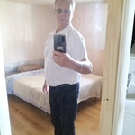 photo_miniature
