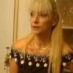 photo_miniature