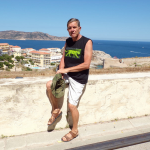 photo_miniature