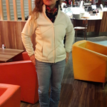 photo_miniature