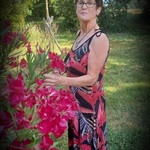 photo_miniature