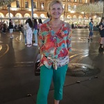 photo_miniature