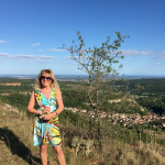 photo_miniature