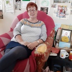 photo_miniature