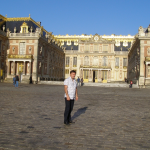 photo_miniature