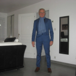 photo_miniature
