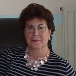 photo_miniature