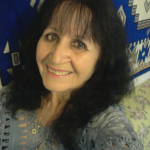 photo_miniature