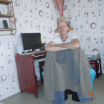 photo_miniature
