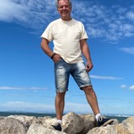 photo_miniature