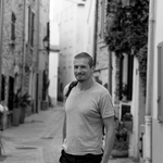 photo_miniature