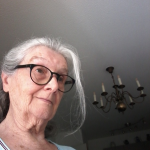 photo_miniature