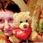photo_miniature