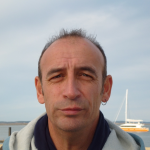 photo_miniature