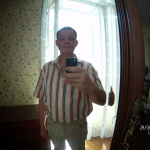 photo_miniature