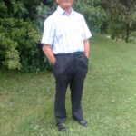 photo_miniature