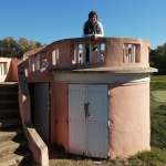 photo_miniature