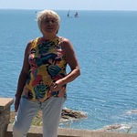 photo_miniature