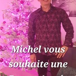 photo_miniature