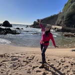 photo_miniature