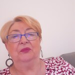 photo_miniature