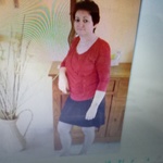 photo_miniature