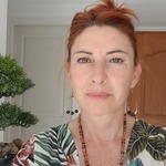 photo_miniature