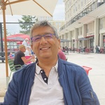 photo_miniature