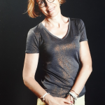 photo_miniature