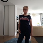 photo_miniature