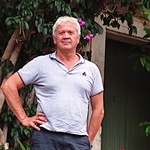 photo_miniature