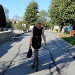 photo_miniature