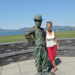 photo_miniature