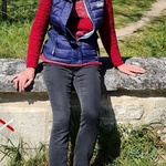 photo_miniature