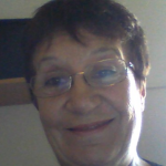 photo_miniature