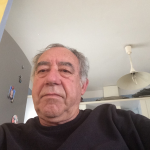 photo_miniature
